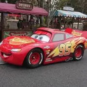 Cheeの画像