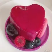yukiの画像