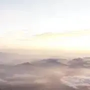 おでんの画像