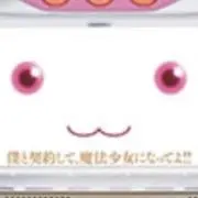 キュウべぇ