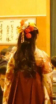 らんた