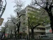 全商品【匿名配送】同梱でお値引！の画像