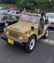 エルユメの画像