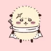 ららの画像