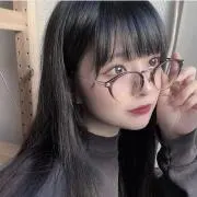 sh