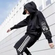 ☆大セール☆の画像