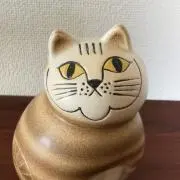 ぷりの画像