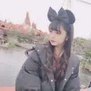 Mの画像