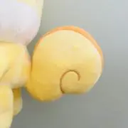 りすのしっぽ(プロフご確認ください☺︎)の画像