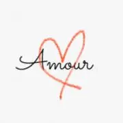 amourの画像