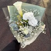 Ryooの画像