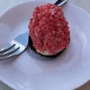 細雪の画像