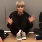 煩煩の画像