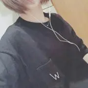 も .