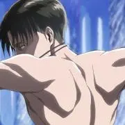 カノモハシ⭐︎お値下げ可能◎の画像