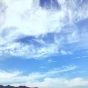 おじや。の画像