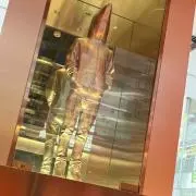 ruiの画像