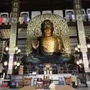 大仏