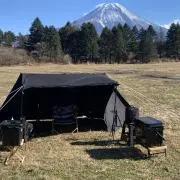 天野弓彦、【織田信長】、希少な額装用画集より、厳選、新品額装
