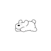 iiiの画像