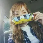 蓮ママの画像