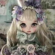 Aoko ✿.