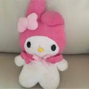 りりか