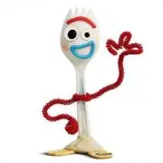 びびびびの画像