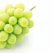 ますかっとの画像
