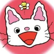 りんご