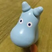 たすたすの画像