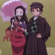 ちびた