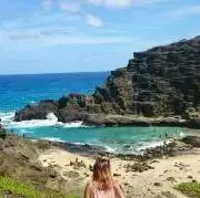 春夏お値下げ中★Katie★プロフ必読願の画像