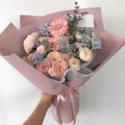 aの画像