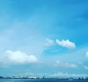 ☆ナポリタン☆の画像