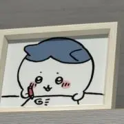 いくみんの画像