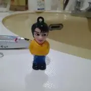 AR027の画像