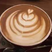 hrの画像