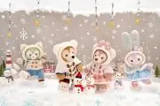 meiの画像