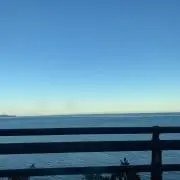 Kuwakuの画像