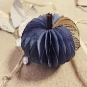 ふみ※プロフ必読の画像