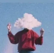 けいたの画像