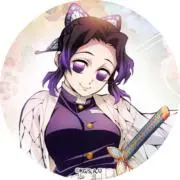 99FXSTの画像