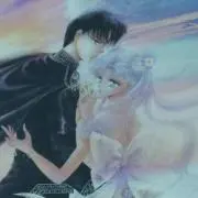 ぷきゅの画像