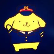 シャトーの画像