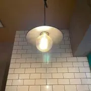 skaaaa