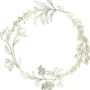 tomoyonの画像