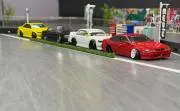 ドリラジ大好き
