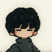 なななの画像