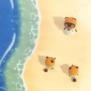 アキ